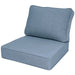 FP-CUSH270C-CD Outdoor/Outdoor Accessories/Patio Furniture Accessories