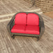 FP-CUSH600LS-JR Outdoor/Outdoor Accessories/Patio Furniture Accessories