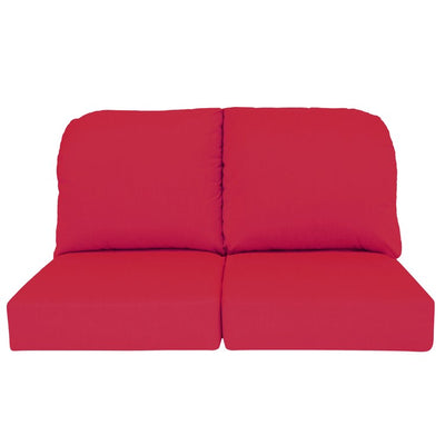 Product Image: FP-CUSH600LS-JR Outdoor/Outdoor Accessories/Patio Furniture Accessories