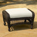 FP-CUSH600O-CN Outdoor/Outdoor Accessories/Patio Furniture Accessories