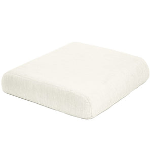 FP-CUSH600O-CN Outdoor/Outdoor Accessories/Patio Furniture Accessories