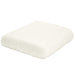 FP-CUSH600O-CN Outdoor/Outdoor Accessories/Patio Furniture Accessories