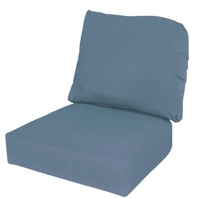 Product Image: FP-CUSH600END-CD Outdoor/Outdoor Accessories/Patio Furniture Accessories