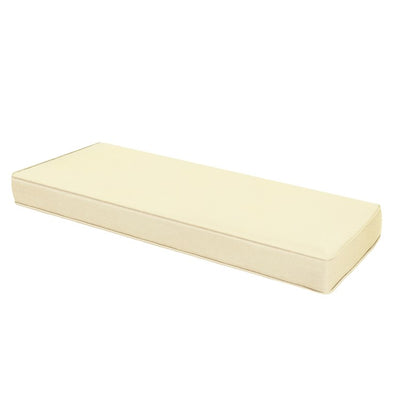 Product Image: FP-CUSH270DBC-CN Outdoor/Outdoor Accessories/Patio Furniture Accessories
