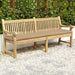 FP-CUSH270DBC-CO Outdoor/Outdoor Accessories/Patio Furniture Accessories