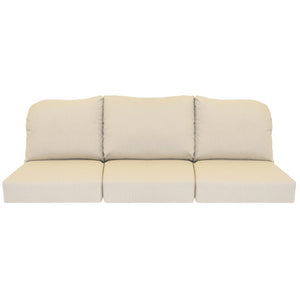 FP-CUSH6003S-AB Outdoor/Outdoor Accessories/Patio Furniture Accessories