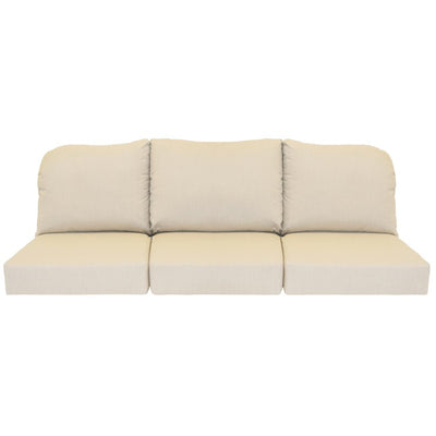Product Image: FP-CUSH6003S-AB Outdoor/Outdoor Accessories/Patio Furniture Accessories