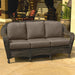 FP-CUSH6003S-SH Outdoor/Outdoor Accessories/Patio Furniture Accessories