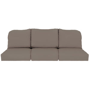 FP-CUSH6003S-SH Outdoor/Outdoor Accessories/Patio Furniture Accessories