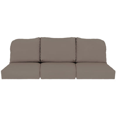 Product Image: FP-CUSH6003S-SH Outdoor/Outdoor Accessories/Patio Furniture Accessories
