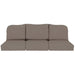 FP-CUSH6003S-SH Outdoor/Outdoor Accessories/Patio Furniture Accessories