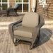 FP-CUSH600C-SM Outdoor/Outdoor Accessories/Patio Furniture Accessories