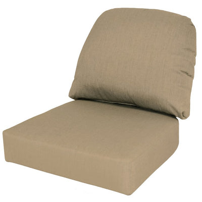 Product Image: FP-CUSH600C-SM Outdoor/Outdoor Accessories/Patio Furniture Accessories