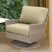 FP-CUSH261C-AB Outdoor/Outdoor Accessories/Patio Furniture Accessories