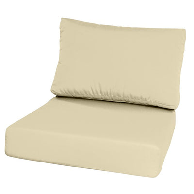 Product Image: FP-CUSH261C-AB Outdoor/Outdoor Accessories/Patio Furniture Accessories