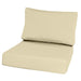FP-CUSH261C-AB Outdoor/Outdoor Accessories/Patio Furniture Accessories