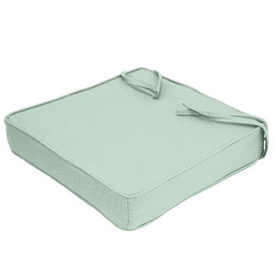 Product Image: FP-CUSHREPL17-CS Outdoor/Outdoor Accessories/Patio Furniture Accessories