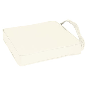 FP-CUSH415DCS-CN Outdoor/Outdoor Accessories/Patio Furniture Accessories