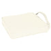 FP-CUSH415DCS-CN Outdoor/Outdoor Accessories/Patio Furniture Accessories