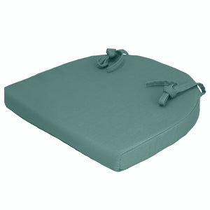 FP-CUSH296-BR Outdoor/Outdoor Accessories/Patio Furniture Accessories