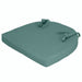 FP-CUSH296-BR Outdoor/Outdoor Accessories/Patio Furniture Accessories