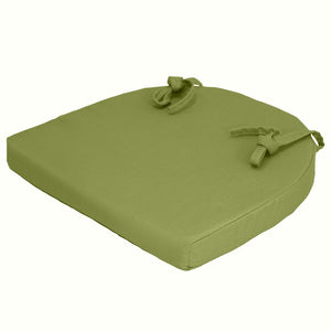 FP-CUSH296-SC Outdoor/Outdoor Accessories/Patio Furniture Accessories