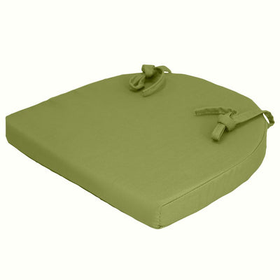 Product Image: FP-CUSH296-SC Outdoor/Outdoor Accessories/Patio Furniture Accessories