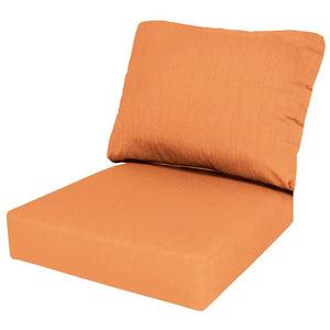 FP-CUSH600MID-CT Outdoor/Outdoor Accessories/Patio Furniture Accessories