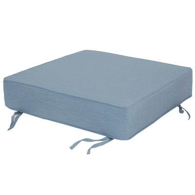 Product Image: FP-CUSH270O-CD Outdoor/Outdoor Accessories/Patio Furniture Accessories