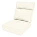 FP-CUSH4312C-CN Outdoor/Outdoor Accessories/Patio Furniture Accessories