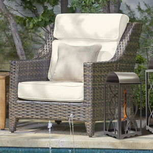 FP-CUSH4312C-CN Outdoor/Outdoor Accessories/Patio Furniture Accessories