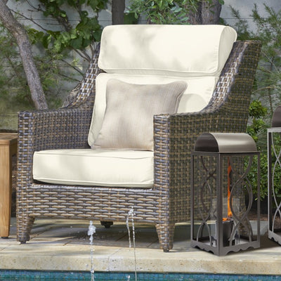 Product Image: FP-CUSH4312C-CN Outdoor/Outdoor Accessories/Patio Furniture Accessories