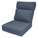 FP-CUSH4312C-SI Outdoor/Outdoor Accessories/Patio Furniture Accessories
