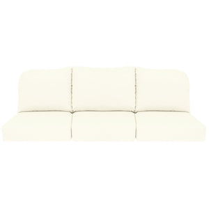 FP-CUSH6003S-CN Outdoor/Outdoor Accessories/Patio Furniture Accessories