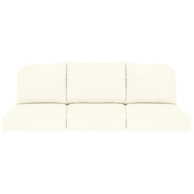 Product Image: FP-CUSH6003S-CN Outdoor/Outdoor Accessories/Patio Furniture Accessories
