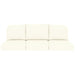 FP-CUSH6003S-CN Outdoor/Outdoor Accessories/Patio Furniture Accessories