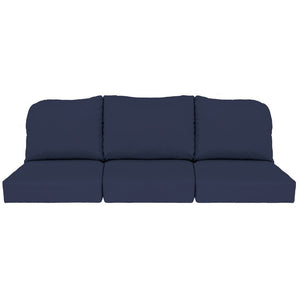 FP-CUSH6003S-SI Outdoor/Outdoor Accessories/Patio Furniture Accessories