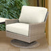 FP-CUSH261C-CN Outdoor/Outdoor Accessories/Patio Furniture Accessories