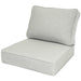 FP-CUSH270C-CG Outdoor/Outdoor Accessories/Patio Furniture Accessories