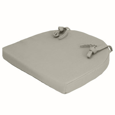 Product Image: FP-CUSH296-SD Outdoor/Outdoor Accessories/Patio Furniture Accessories
