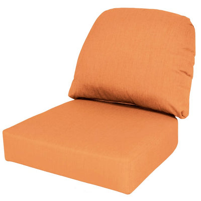 Product Image: FP-CUSH600C-CT Outdoor/Outdoor Accessories/Patio Furniture Accessories