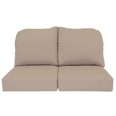 Product Image: FP-CUSH600LS-AS Outdoor/Outdoor Accessories/Patio Furniture Accessories
