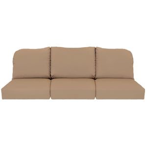 FP-CUSH6003S-CO Outdoor/Outdoor Accessories/Patio Furniture Accessories