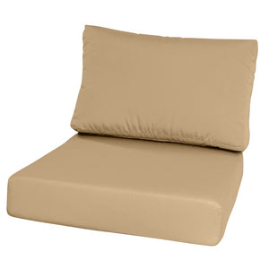 FP-CUSH261C-CO Outdoor/Outdoor Accessories/Patio Furniture Accessories