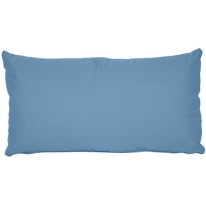 FP-CUSHTH1720-OC Outdoor/Outdoor Accessories/Patio Furniture Accessories