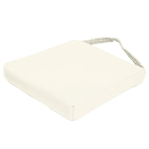 FP-CUSH416DCS-CN Outdoor/Outdoor Accessories/Patio Furniture Accessories