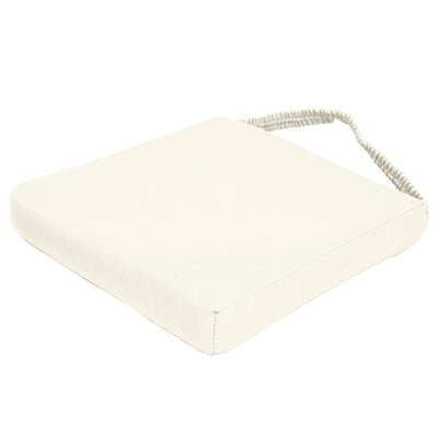 Product Image: FP-CUSH416DCS-CN Outdoor/Outdoor Accessories/Patio Furniture Accessories
