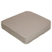 FP-CUSH415DC-AS Outdoor/Outdoor Accessories/Patio Furniture Accessories