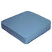 FP-CUSH415DC-OC Outdoor/Outdoor Accessories/Patio Furniture Accessories