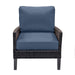FP-CUSH600MID-CV Outdoor/Outdoor Accessories/Patio Furniture Accessories